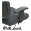 Alera Task Chair, Black ALEHPS4201